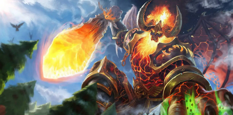 吃最多的書,走最遠的路——納斯雷茲姆尋蹤 吃最多的書,走最遠的路——納斯雷茲姆尋蹤