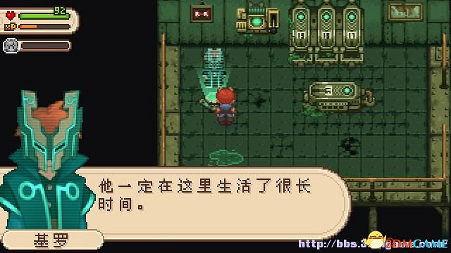 進化之地2 圖文全劇情流程攻略 全流程全星星收集 進化之地2 圖文全劇情流程攻略 全流程全星星收集