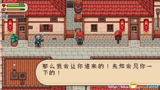 進化之地2 圖文全劇情流程攻略 全流程全星星收集 進化之地2 圖文全劇情流程攻略 全流程全星星收集