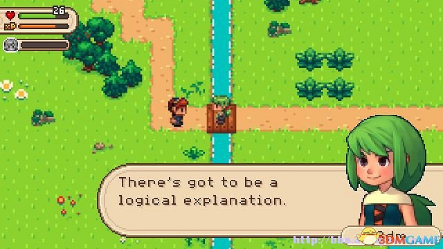 進化之地2 圖文全劇情流程攻略 全流程全星星收集 進化之地2 圖文全劇情流程攻略 全流程全星星收集