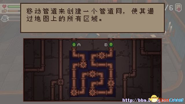 進化之地2 圖文全劇情流程攻略 全流程全星星收集 進化之地2 圖文全劇情流程攻略 全流程全星星收集