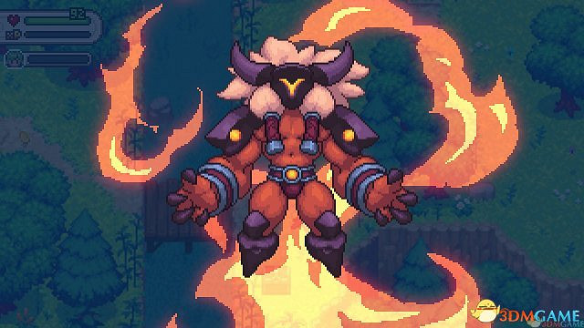 8月26日3DM新遊評測與推薦 進化之地2再開大腦洞 8月26日3DM新遊評測與推薦 進化之地2再開大腦洞