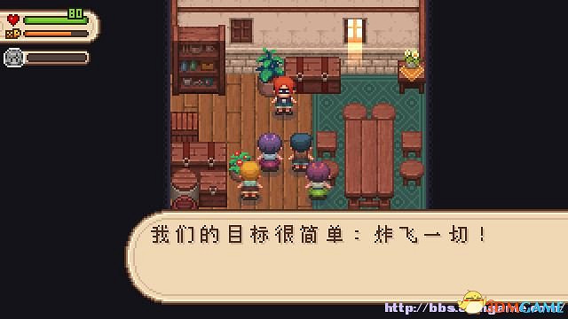 進化之地2 圖文全劇情流程攻略 全流程全星星收集 進化之地2 圖文全劇情流程攻略 全流程全星星收集