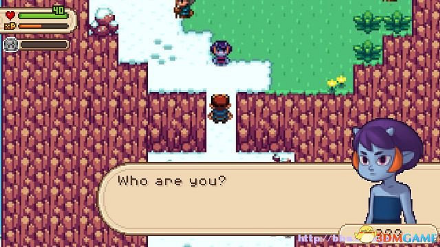 進化之地2 圖文全劇情流程攻略 全流程全星星收集 進化之地2 圖文全劇情流程攻略 全流程全星星收集