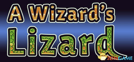 8月26日3DM新遊評測與推薦 進化之地2再開大腦洞 8月26日3DM新遊評測與推薦 進化之地2再開大腦洞