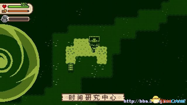 進化之地2 圖文全劇情流程攻略 全流程全星星收集 進化之地2 圖文全劇情流程攻略 全流程全星星收集