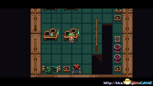 進化之地2 圖文全劇情流程攻略 全流程全星星收集 進化之地2 圖文全劇情流程攻略 全流程全星星收集