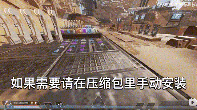 官方給的“滑鼠宏”,你用還是不用呢? 官方給的“滑鼠宏”,你用還是不用呢?