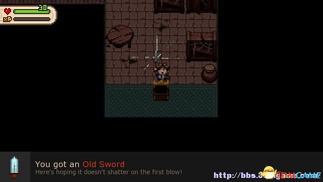 進化之地2 圖文全劇情流程攻略 全流程全星星收集 進化之地2 圖文全劇情流程攻略 全流程全星星收集