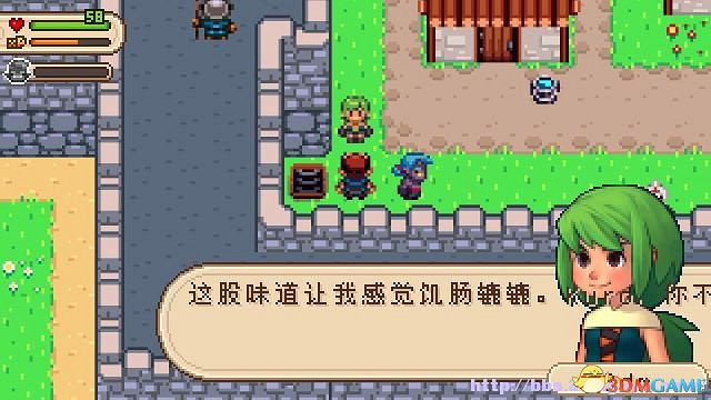 進化之地2 圖文全劇情流程攻略 全流程全星星收集 進化之地2 圖文全劇情流程攻略 全流程全星星收集