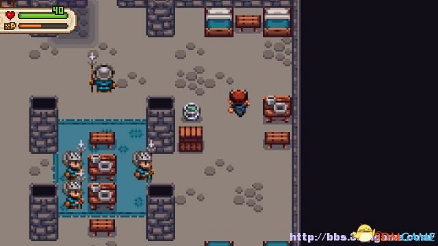 進化之地2 圖文全劇情流程攻略 全流程全星星收集 進化之地2 圖文全劇情流程攻略 全流程全星星收集