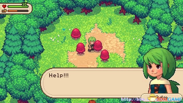 進化之地2 圖文全劇情流程攻略 全流程全星星收集 進化之地2 圖文全劇情流程攻略 全流程全星星收集