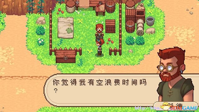 進化之地2 圖文全劇情流程攻略 全流程全星星收集 進化之地2 圖文全劇情流程攻略 全流程全星星收集