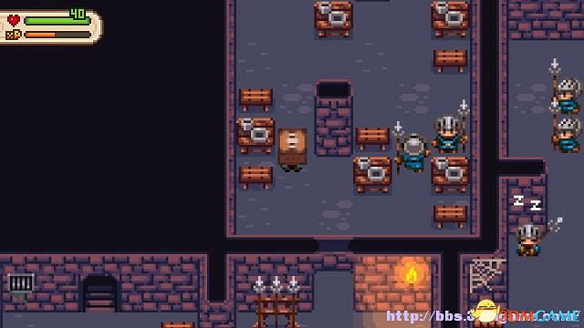 進化之地2 圖文全劇情流程攻略 全流程全星星收集 進化之地2 圖文全劇情流程攻略 全流程全星星收集