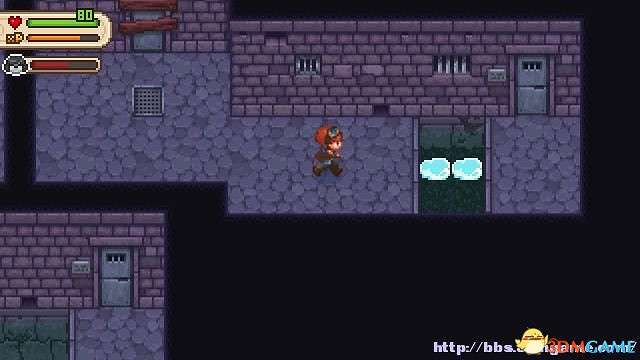 進化之地2 圖文全劇情流程攻略 全流程全星星收集 進化之地2 圖文全劇情流程攻略 全流程全星星收集