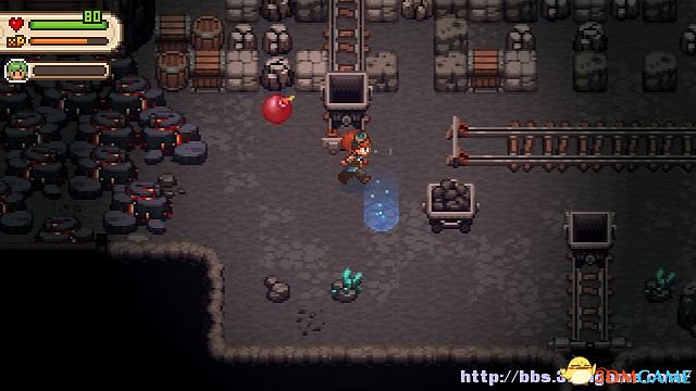 進化之地2 圖文全劇情流程攻略 全流程全星星收集 進化之地2 圖文全劇情流程攻略 全流程全星星收集