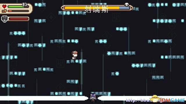 進化之地2 圖文全劇情流程攻略 全流程全星星收集 進化之地2 圖文全劇情流程攻略 全流程全星星收集