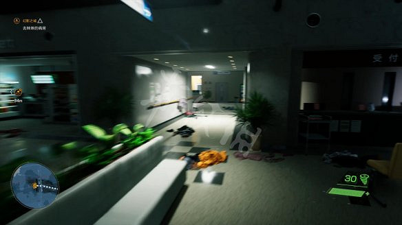 《幽靈線:東京》圖文攻略:遊戲介紹+全劇情流程+全支線任務+全主線任務+全Boss打法+技能加點+全服裝+全道具+全勾玉+操作介紹 《幽靈線:東京》圖文攻略:遊戲介紹+全劇情流程+全支線任務+全主線任務+全Boss打法+技能加點+全服裝+全道具+全勾玉+操作介紹