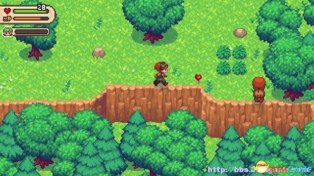 進化之地2 圖文全劇情流程攻略 全流程全星星收集 進化之地2 圖文全劇情流程攻略 全流程全星星收集