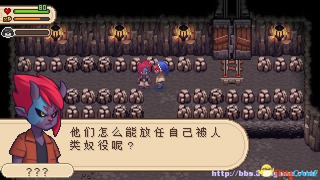 進化之地2 圖文全劇情流程攻略 全流程全星星收集 進化之地2 圖文全劇情流程攻略 全流程全星星收集