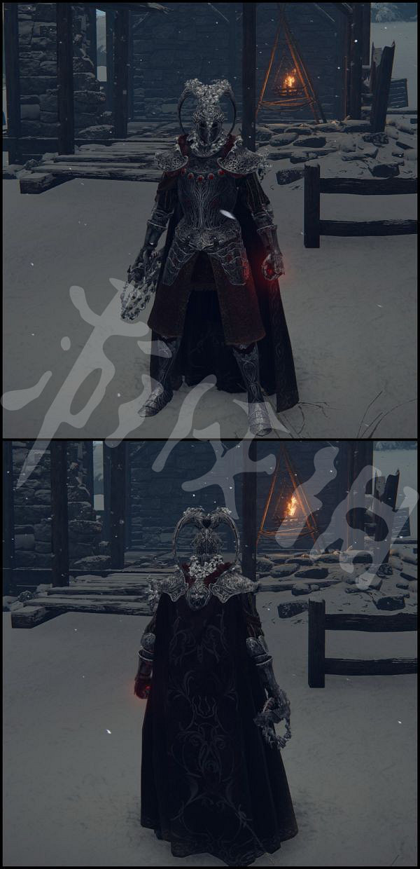 《艾爾登法環》霍斯勞套裝如何獲得?霍斯勞套裝獲取方法分享 《艾爾登法環》霍斯勞套裝如何獲得?霍斯勞套裝獲取方法分享