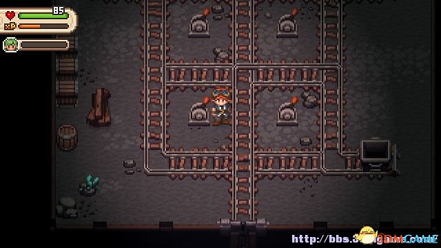 進化之地2 圖文全劇情流程攻略 全流程全星星收集 進化之地2 圖文全劇情流程攻略 全流程全星星收集