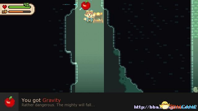 進化之地2 圖文全劇情流程攻略 全流程全星星收集 進化之地2 圖文全劇情流程攻略 全流程全星星收集