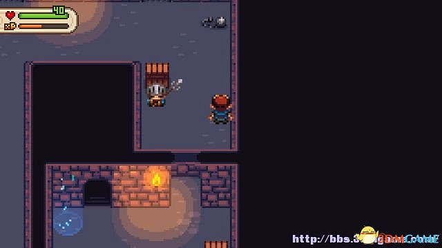 進化之地2 圖文全劇情流程攻略 全流程全星星收集 進化之地2 圖文全劇情流程攻略 全流程全星星收集