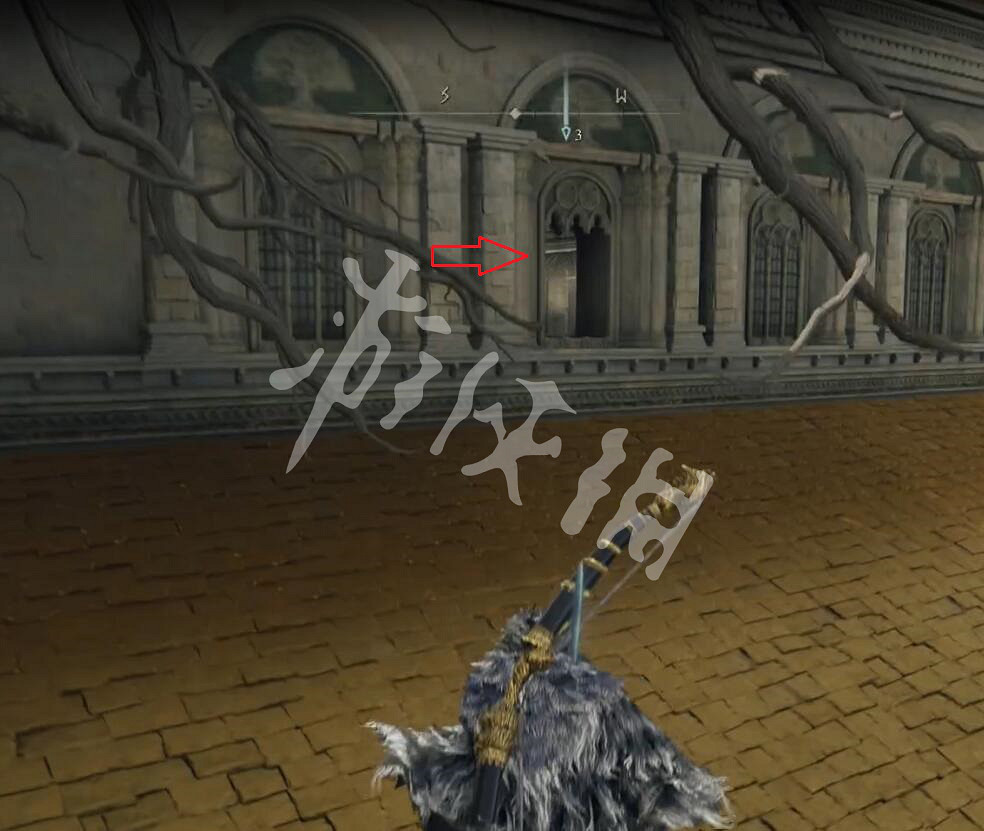 《艾爾登法環》黃金律法原本如何獲取？黃金律法原本獲取方法分享