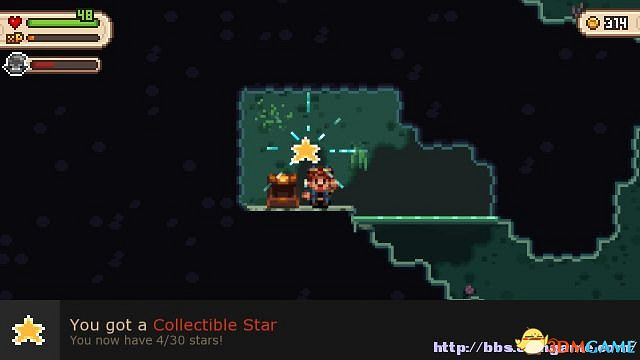 進化之地2 圖文全劇情流程攻略 全流程全星星收集 進化之地2 圖文全劇情流程攻略 全流程全星星收集