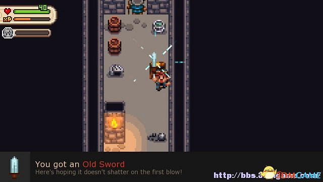 進化之地2 圖文全劇情流程攻略 全流程全星星收集 進化之地2 圖文全劇情流程攻略 全流程全星星收集