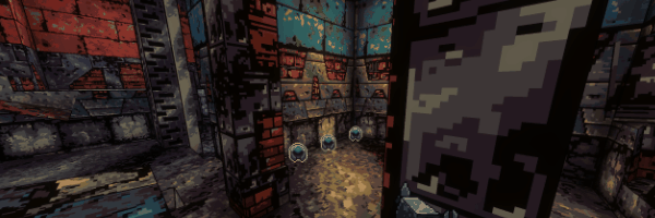 快節奏FPS《術士計劃2》將於6月登陸搶先體驗 快節奏FPS《術士計劃2》將於6月登陸搶先體驗