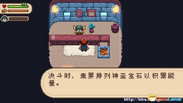 進化之地2 圖文全劇情流程攻略 全流程全星星收集 進化之地2 圖文全劇情流程攻略 全流程全星星收集