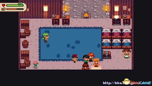 進化之地2 圖文全劇情流程攻略 全流程全星星收集 進化之地2 圖文全劇情流程攻略 全流程全星星收集