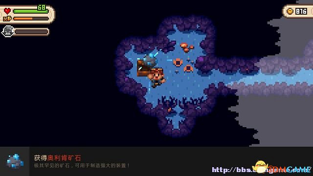 進化之地2 圖文全劇情流程攻略 全流程全星星收集 進化之地2 圖文全劇情流程攻略 全流程全星星收集