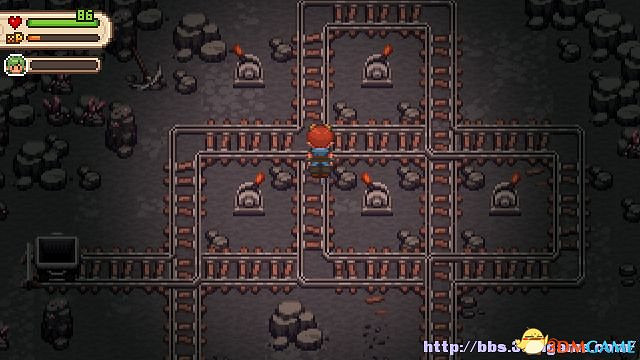 進化之地2 圖文全劇情流程攻略 全流程全星星收集 進化之地2 圖文全劇情流程攻略 全流程全星星收集