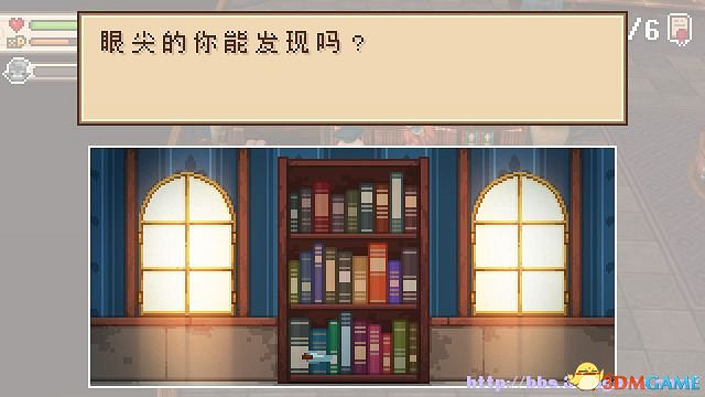 進化之地2 圖文全劇情流程攻略 全流程全星星收集 進化之地2 圖文全劇情流程攻略 全流程全星星收集