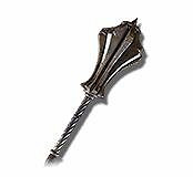 《艾爾登法環》大錘武器有哪些?大槌武器屬性介紹 《艾爾登法環》大錘武器有哪些?大槌武器屬性介紹