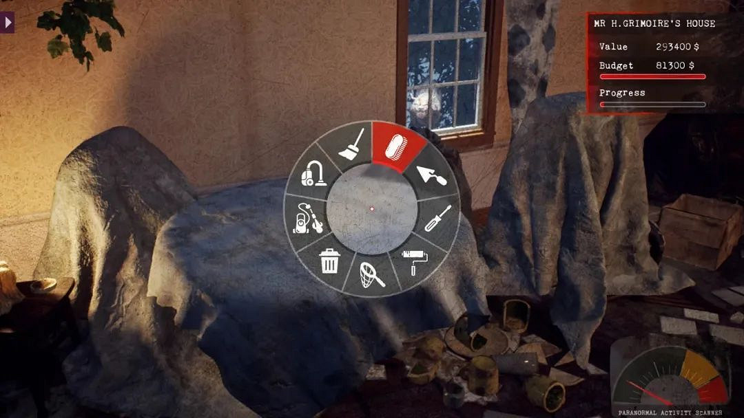 NS日常新聞 蘇菲兔耳女僕DLC更新 任天堂Cy手遊停運