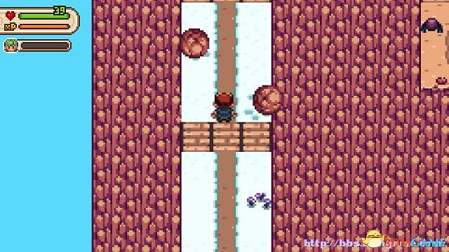 進化之地2 圖文全劇情流程攻略 全流程全星星收集 進化之地2 圖文全劇情流程攻略 全流程全星星收集