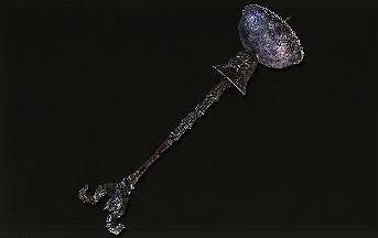 《艾爾登法環》大錘武器有哪些?大槌武器屬性介紹 《艾爾登法環》大錘武器有哪些?大槌武器屬性介紹