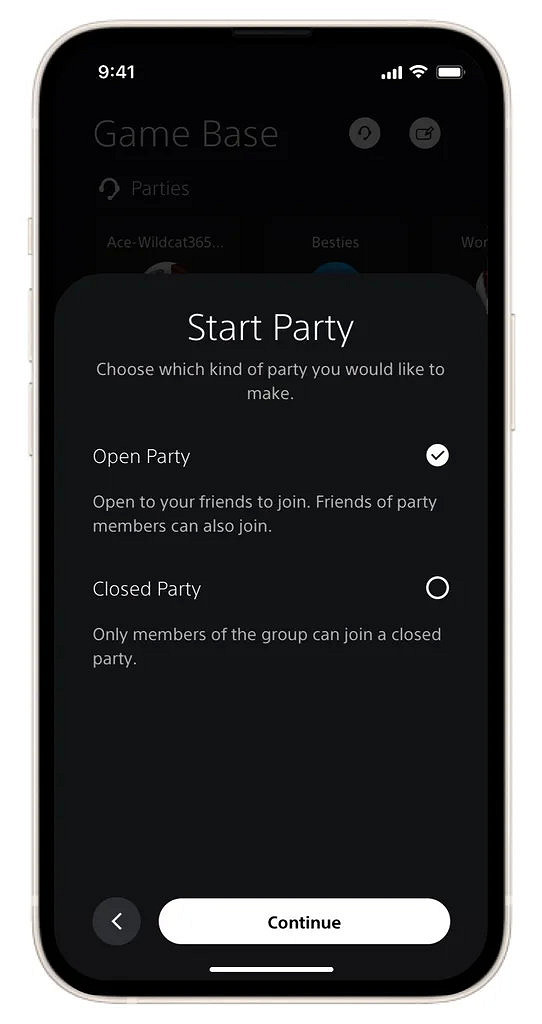 PS5/PS4今日推送系統升級更新檔 增強畫面的VRR要來了