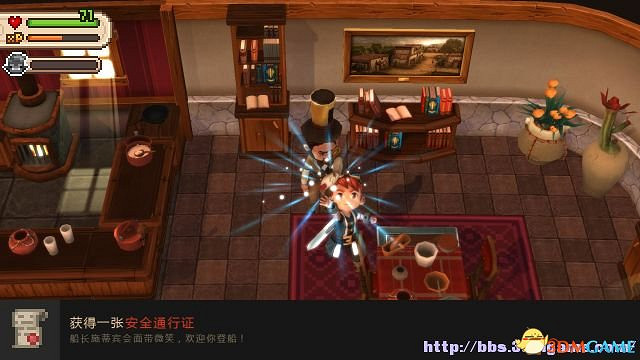 進化之地2 圖文全劇情流程攻略 全流程全星星收集 進化之地2 圖文全劇情流程攻略 全流程全星星收集