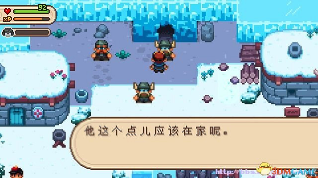 進化之地2 圖文全劇情流程攻略 全流程全星星收集 進化之地2 圖文全劇情流程攻略 全流程全星星收集