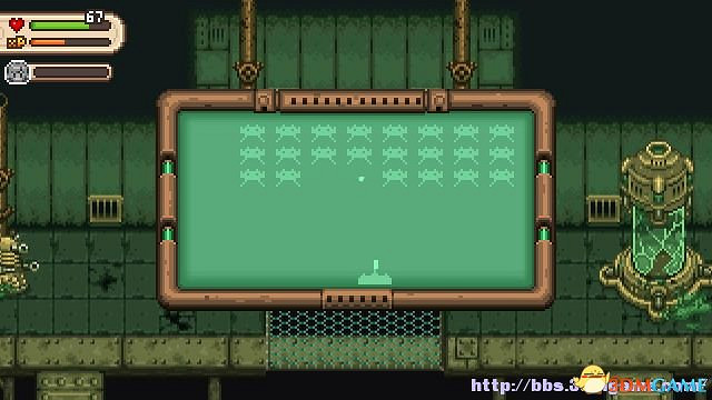 進化之地2 圖文全劇情流程攻略 全流程全星星收集 進化之地2 圖文全劇情流程攻略 全流程全星星收集