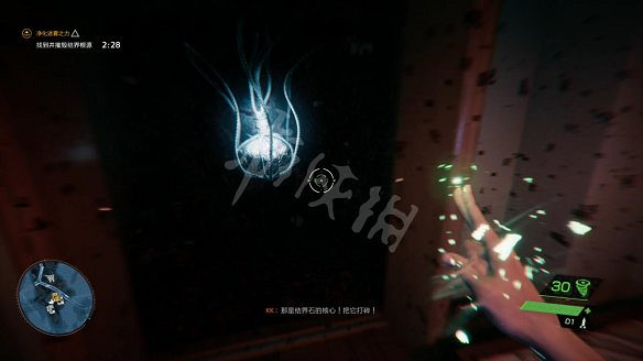 《幽靈線:東京》圖文攻略:遊戲介紹+全劇情流程+全支線任務+全主線任務+全Boss打法+技能加點+全服裝+全道具+全勾玉+操作介紹 《幽靈線:東京》圖文攻略:遊戲介紹+全劇情流程+全支線任務+全主線任務+全Boss打法+技能加點+全服裝+全道具+全勾玉+操作介紹