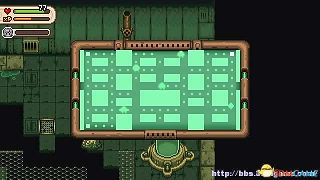 進化之地2 圖文全劇情流程攻略 全流程全星星收集 進化之地2 圖文全劇情流程攻略 全流程全星星收集