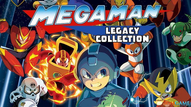 8月26日3DM新遊評測與推薦 進化之地2再開大腦洞 8月26日3DM新遊評測與推薦 進化之地2再開大腦洞