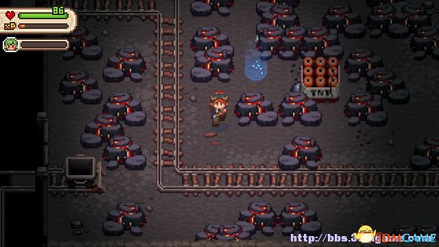 進化之地2 圖文全劇情流程攻略 全流程全星星收集 進化之地2 圖文全劇情流程攻略 全流程全星星收集