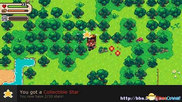 進化之地2 圖文全劇情流程攻略 全流程全星星收集 進化之地2 圖文全劇情流程攻略 全流程全星星收集